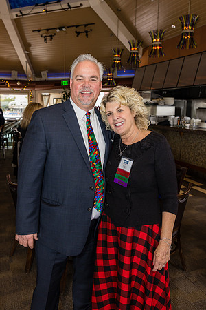 FTA Holiday Party - Parkers Lighthouse Photos-232