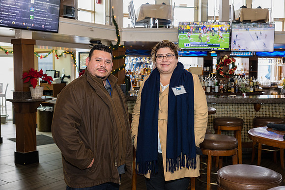 FTA Holiday Party - Parkers Lighthouse Photos-031