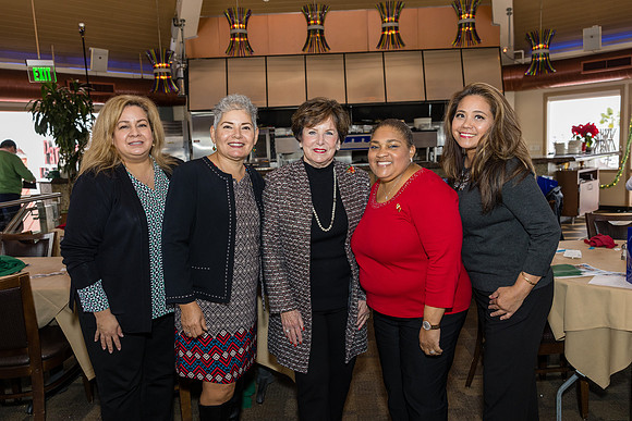 FTA Holiday Party - Parkers Lighthouse Photos-243