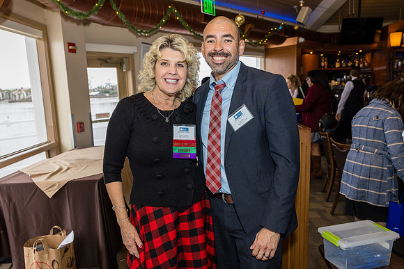 FTA Holiday Party - Parkers Lighthouse Photos-221