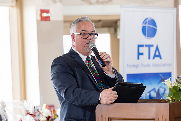 FTA Holiday Party - Parkers Lighthouse Photos-168