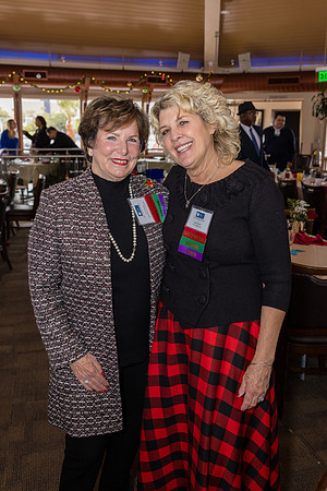 FTA Holiday Party - Parkers Lighthouse Photos-235