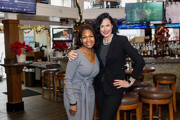 FTA Holiday Party - Parkers Lighthouse Photos-075
