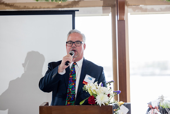 FTA Holiday Party - Parkers Lighthouse Photos-160