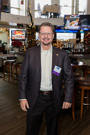 FTA Holiday Party - Parkers Lighthouse Photos-084