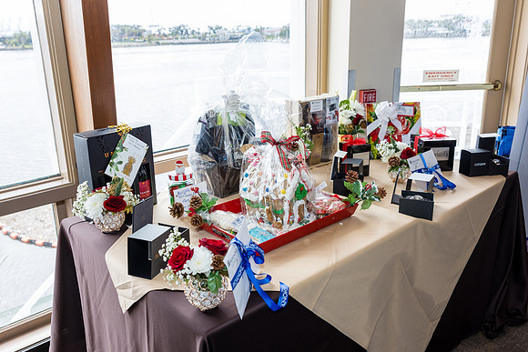 FTA Holiday Party - Parkers Lighthouse Photos-113