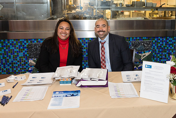 FTA Holiday Party - Parkers Lighthouse Photos-021