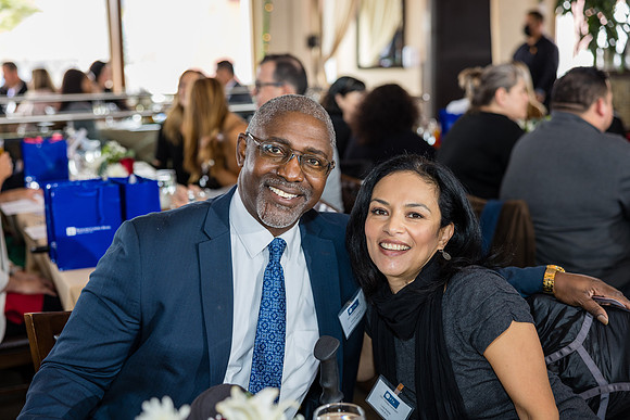 FTA Holiday Party - Parkers Lighthouse Photos-107