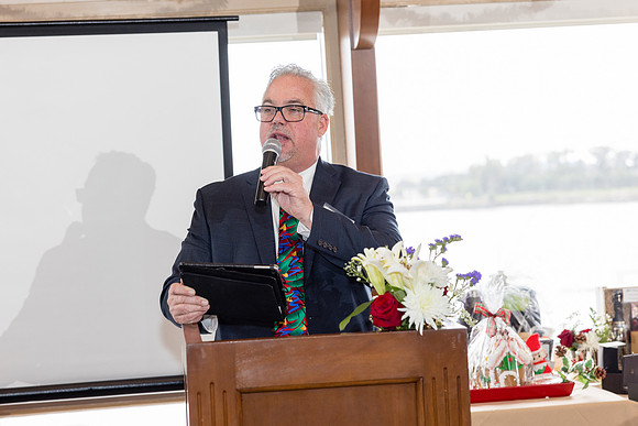 FTA Holiday Party - Parkers Lighthouse Photos-163