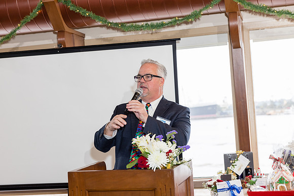 FTA Holiday Party - Parkers Lighthouse Photos-161