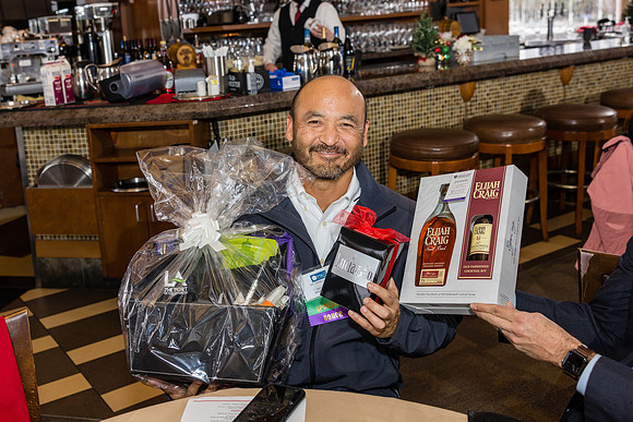 FTA Holiday Party - Parkers Lighthouse Photos-206