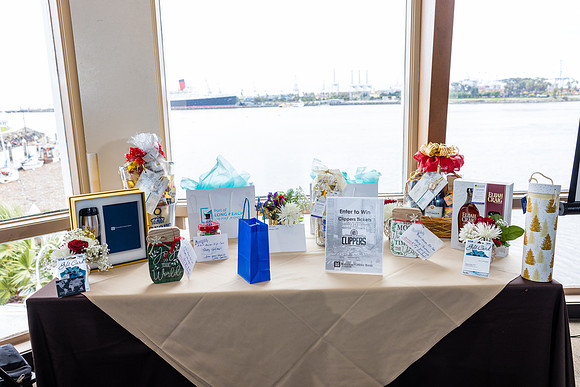 FTA Holiday Party - Parkers Lighthouse Photos-114