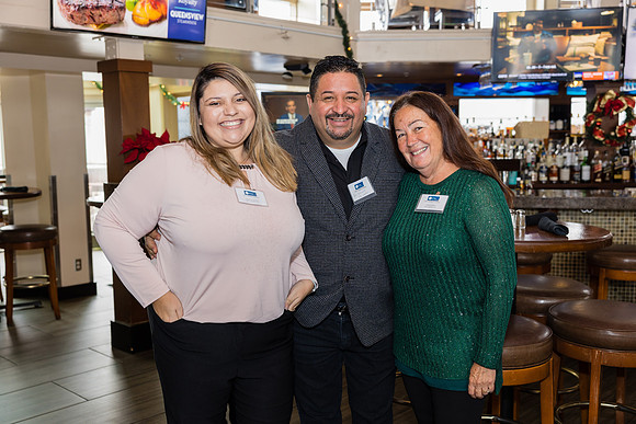 FTA Holiday Party - Parkers Lighthouse Photos-044
