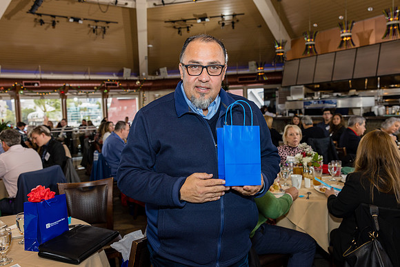 FTA Holiday Party - Parkers Lighthouse Photos-192