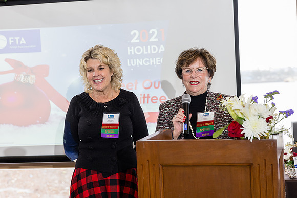 FTA Holiday Party - Parkers Lighthouse Photos-151