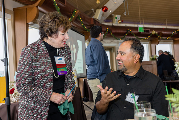 FTA Holiday Party - Parkers Lighthouse Photos-169