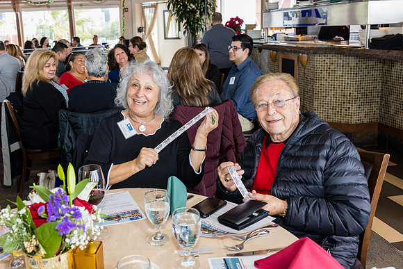 FTA Holiday Party - Parkers Lighthouse Photos-116