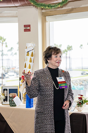 FTA Holiday Party - Parkers Lighthouse Photos-178
