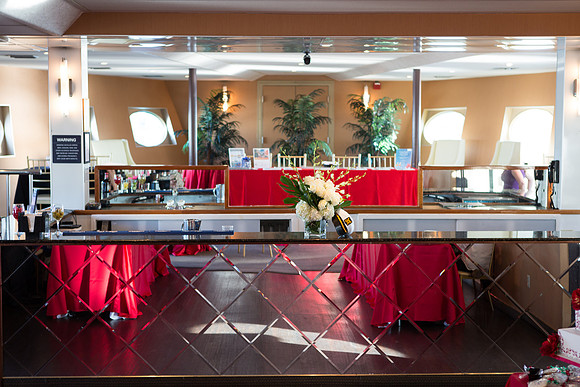 David England Photography-41
