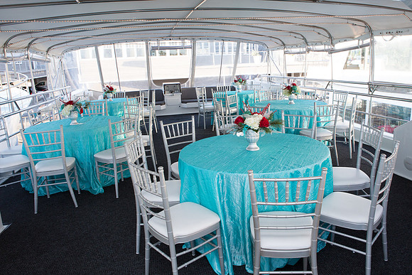 David England Photography-53