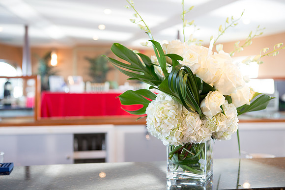 David England Photography-35