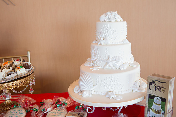 David England Photography-9