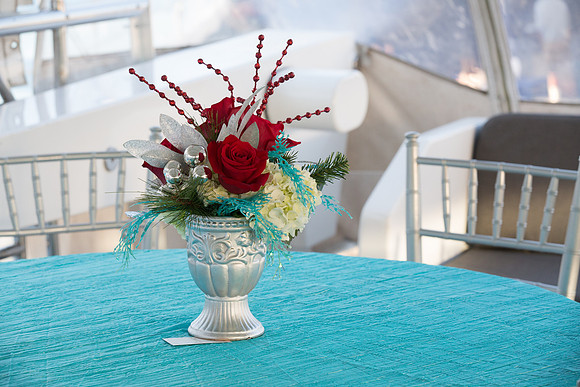 David England Photography-60