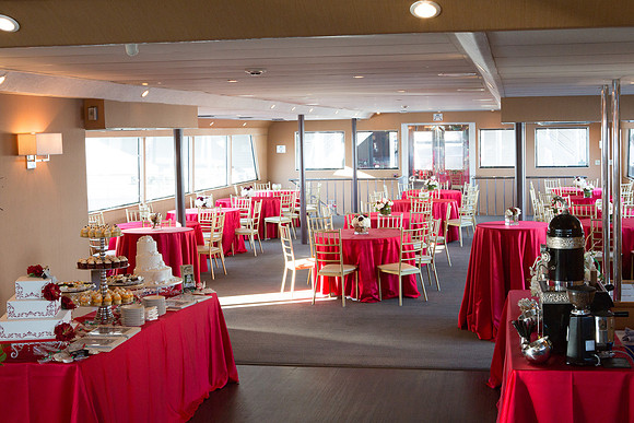 David England Photography-32