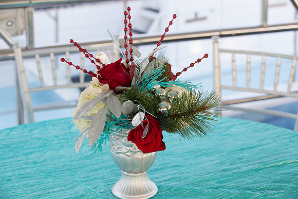 David England Photography-59