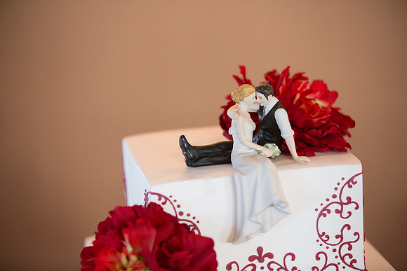 David England Photography-2