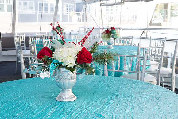 David England Photography-55