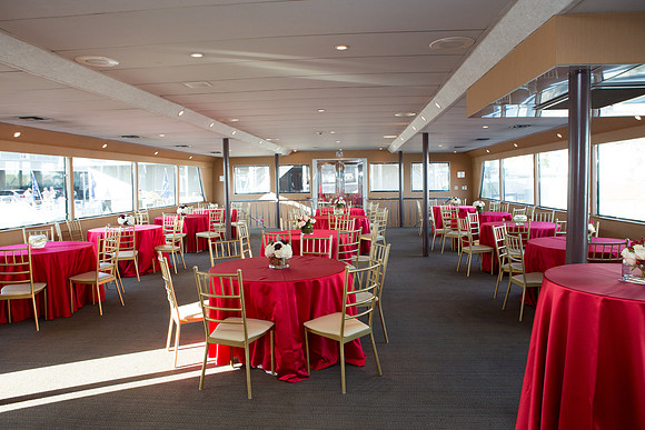 David England Photography-26