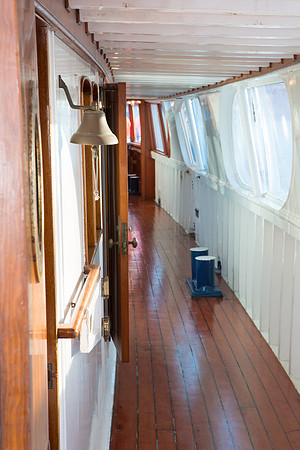 David England Photography-79
