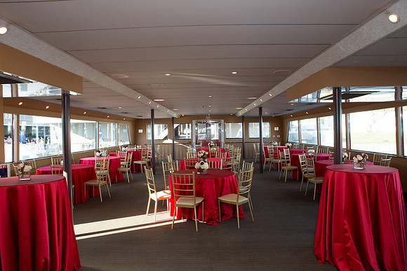 David England Photography-28