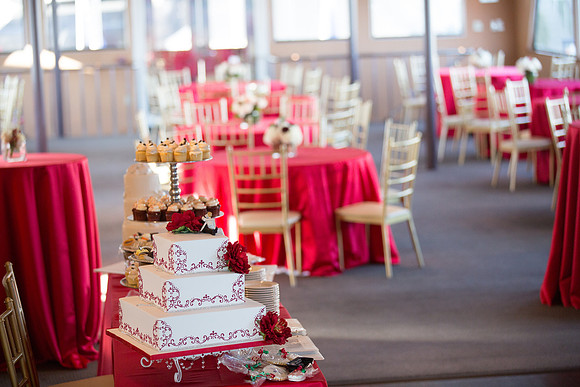 David England Photography-31