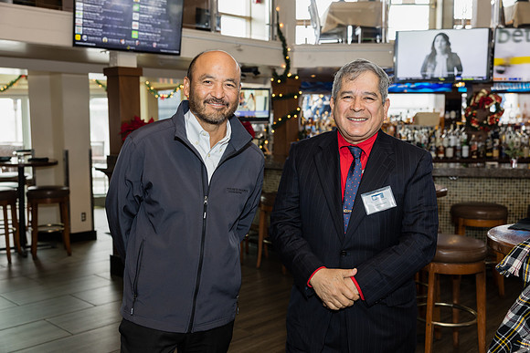 FTA Holiday Party - Parkers Lighthouse Photos-071