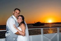Michael & Marcia - Entertainer Marina Del Rey