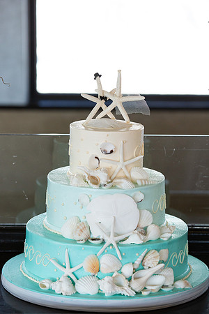 Michael and Marcia-19
