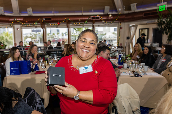 FTA Holiday Party - Parkers Lighthouse Photos-203