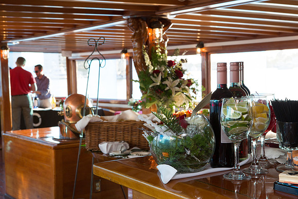 David England Photography-75