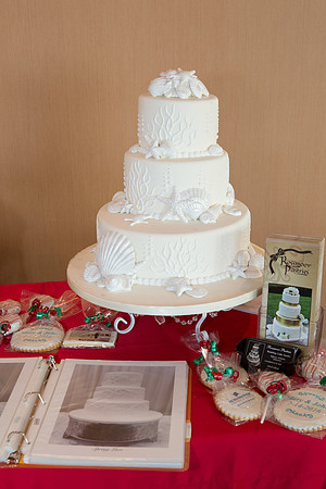 David England Photography-8