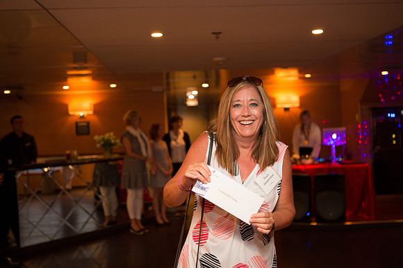 David England Photography-109