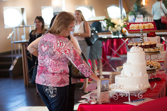 David England Photography-43