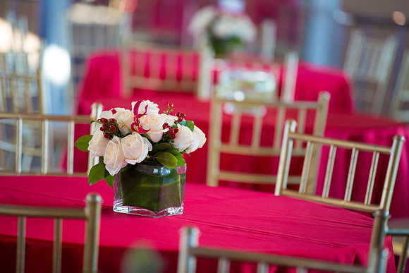 David England Photography-25
