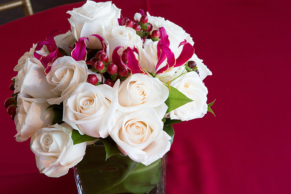 David England Photography-27