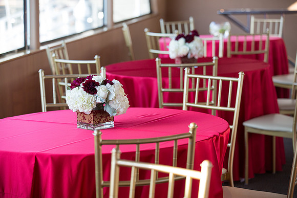 David England Photography-20