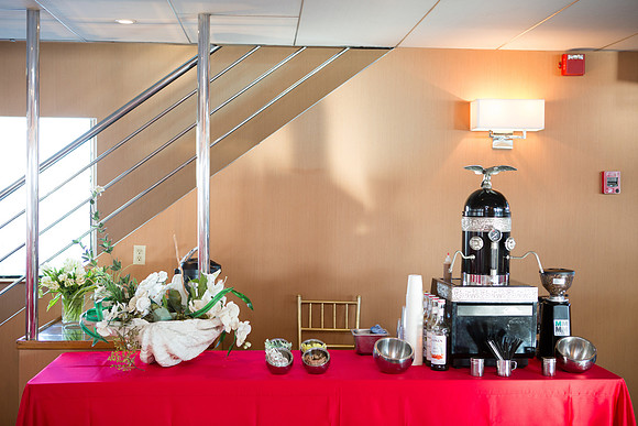 David England Photography-24
