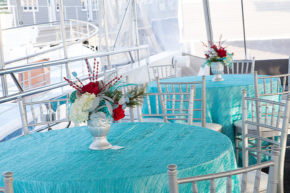 David England Photography-57