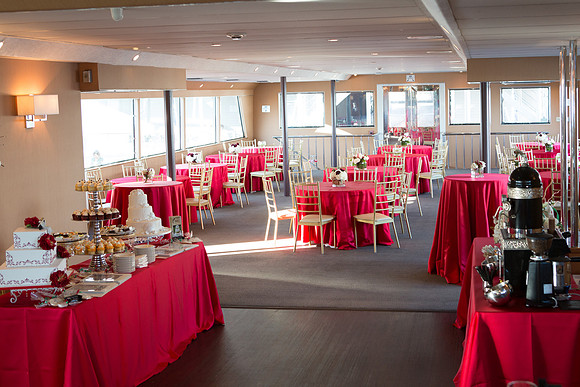 David England Photography-33