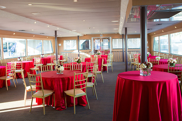 David England Photography-18